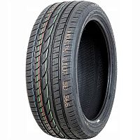 Шины 285/35 R22 Compasal SPORTCROSS 106V