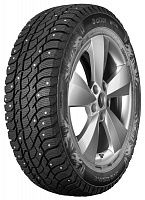 Шины 235/55 R17 Attar W02 99Т шип