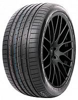 Шины 225/50R16 Compasal Blazer UHP II 96W