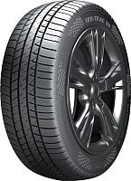 Шины 315/35R22 Armstrong Tru-Trac SU 111Y