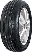 Шины 205/40 R17 Duraturn Mozzo 4S+ 84W