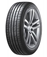 Шины 205/55R17 Hankook Ventus Prime3 K125 91V