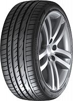 Шины 245/45R18 RunFlat Laufenn S FIT EQ LK01B 96W