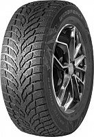 Шины 275/45R21 WindForce Arctic Power (без шипов) 110T