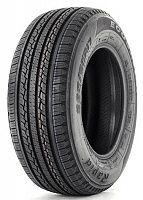 Шины 245/65 R17 Rapid ECOSAVER 107H