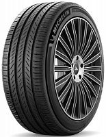 Шины 225/45R17 Michelin Primacy 5 91W