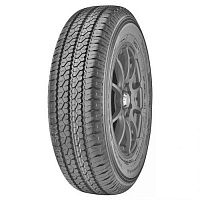 Шины 215/65R16 Compasal Vanmax 109/107T