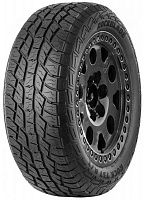 Шины 285/70R17 RockBlade ROCK 737 A/T 121/118Q