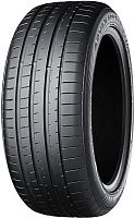 Шины 295/40R22 Yokohama Advan Sport V107 112Y