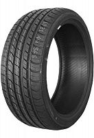 Шины 255/35R20 Compasal SMACHER 97W