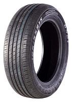 Шины 165/65R15 Kingboss G521