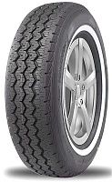 Шины 175/65R14 Sonix Primevan 9 90/88R