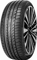 Шины 285/40 R19 Charmhoo SPORTS T1 107W