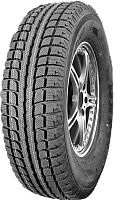 Шины 225/50 R17 Maxtrek Trek M7 98H