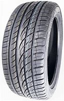 Шины 265/35 R22 Maxtrek FORTIS T5 102V