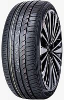 Шины 235/55R19 Cotechoo SPORTS T1 101V