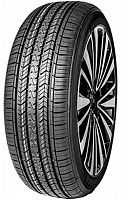 Шины 195/60R15 Cotechoo CH01 touring 88H