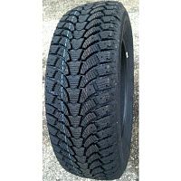 Шины 265/60 R18 Maxtrek M900ICE (без шипов)