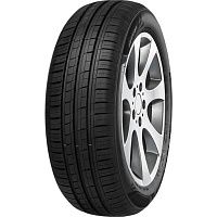 Шины 195/70 R14 Imperial EcoDriver 4 91T