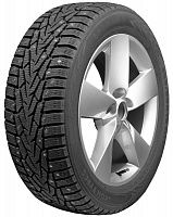 Шины 155/80R13 Ikon Tyres (Nokian Tyres) Character Ice 7 79T шип