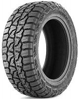 Шины 245/70R17 Royal Black Spider-R/T 119/116Q