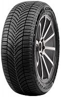 Шины 225/55R19 Compasal Crosstop A/S II 99W
