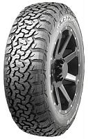 Шины 235/75R15 Mazzini GiantXplorer AT 104/101S