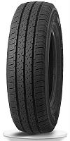 Шины 215/60R17 Massimo Durevo V1 109/107T