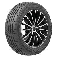 Шины 225/55 R18 Bars SOLARFLEXX 102V
