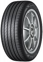 Шины 205/50R17 GoodYear Efficientgrip Performance 2 93V