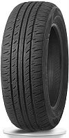Шины 205/55R16 Massimo Aquila A1 94W