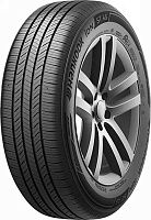 Шины 205/55 R16 Hankook iON ST AS IH61 94V