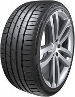 Шины 255/45 R19 RunFlat Hankook Ventus s1 evo 3 K127B 104Y