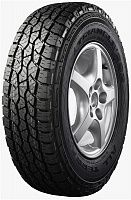 Шины 265/55R19 Triangle AgileX A/T TR292 113H