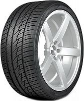 Шины 275/30 R19 Delinte Desert storm ii ds8 96W