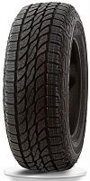 Шины 235/75 R15 Rapid Ecolander 116/113S