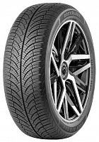 Шины 235/55R19 RockBlade ROCK A/S ONE 105V