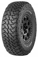 Шины 265/70R17 RockBlade ROCK 767 M/T 121/118Q