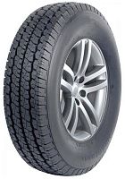 Шины 225/70R15 Double Star HR601 112/110T
