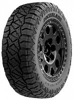 Шины 245/75R16 RockBlade ROCK 787 R/T 120/116Q