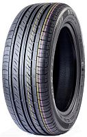 Шины 205/60 R15 Boto Genesys 228 91H
