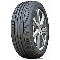 Шины 225/40R19 Habilead S2000 93W