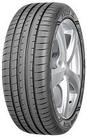 Шины 255/45 R19 GoodYear Eagle F1 Asymmetric 3 104Y