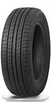 Шины 255/70 R15 Massimo Stella S1 108T