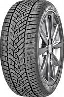 Шины 245/45R20 GoodYear UltraGrip Performance G1 103V