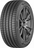Шины 265/45R20 GoodYear Eagle F1 Asymmetric 6 108T
