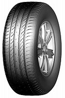 Шины 195/65R15 Compasal Grandeco 91H