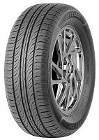 Шины 205/60R15 RockBlade ROCK 515 91V