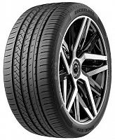 Шины 215/45R16 RockBlade ROCK 525 90V