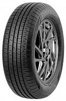 Шины 215/60R16 RockBlade ROCK 555 95V